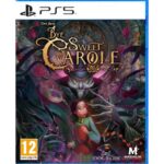 Imagen anterior del producto