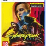 Imagen anterior del producto