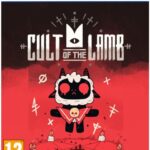 Imagen siguiente del producto