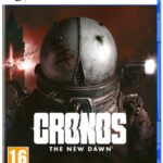 Imagen siguiente del producto