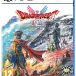 Imagen siguiente del producto