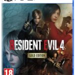 Imagen anterior del producto