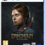 Imagen siguiente del producto