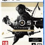 Imagen siguiente del producto