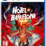 Imagen siguiente del producto