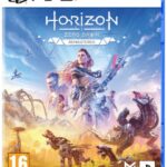 Imagen siguiente del producto