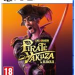 Imagen siguiente del producto