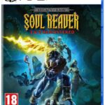 Imagen siguiente del producto