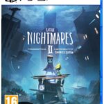 Imagen siguiente del producto