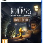 Imagen anterior del producto