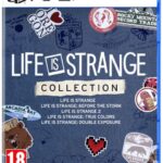 Imagen anterior del producto