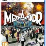 Imagen anterior del producto