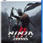 Imagen siguiente del producto