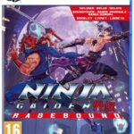 Imagen siguiente del producto