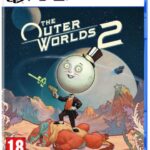 Imagen anterior del producto