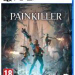 Imagen siguiente del producto