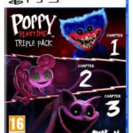 Imagen anterior del producto