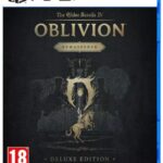 Imagen siguiente del producto