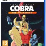 Imagen anterior del producto