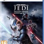 Imagen anterior del producto