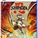 Imagen anterior del producto