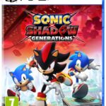 Imagen siguiente del producto