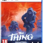 Imagen anterior del producto