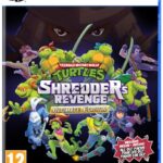 Imagen anterior del producto