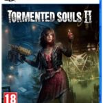 Imagen siguiente del producto