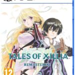 Imagen anterior del producto