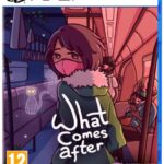 Imagen anterior del producto