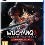 Imagen anterior del producto