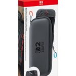 Imagen siguiente del producto