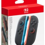 Imagen anterior del producto