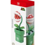 Imagen siguiente del producto