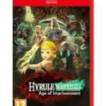 Imagen anterior del producto