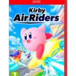 Imagen anterior del producto