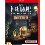 Imagen anterior del producto