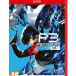 Imagen siguiente del producto