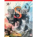 Imagen siguiente del producto