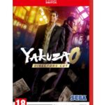 Imagen siguiente del producto