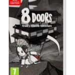 Imagen anterior del producto