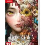 Imagen siguiente del producto