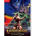 Imagen siguiente del producto