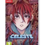 Imagen siguiente del producto