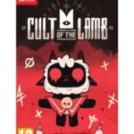 Imagen siguiente del producto