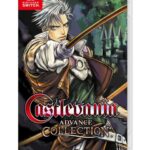 Imagen siguiente del producto