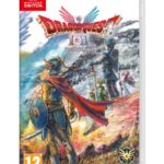 Imagen siguiente del producto