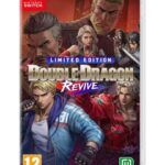 Imagen anterior del producto