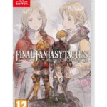 Imagen anterior del producto